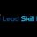 Lead Skill IT
