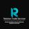Relation Trade Service