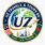 UZ Travels & Tours BD
