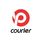 Pathao Courier – Bawnia Hub