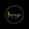 Breeze Restaurant