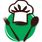 Prothoma Kitchen
