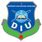 Daffodil International University