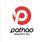 Pathao Courier