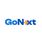 GoNXT Tour and Travels
