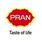 প্রাণ (PRAN)