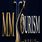 MM Tourism World