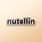 নিউট্রিলিন (Nutellin)