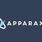 Apparax