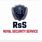 Royal Security Service