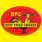 BFC Banani Branch