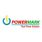 Powermark Engineering Limited
