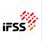 IFSS Pvt Ltd