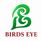 Birds Eye Fashion 