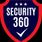 Security 360 Limited