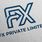 FX Private Limited