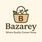 Bazarey