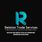 Relation Trade Service