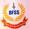 Battle Force Security Service Limited