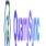 কোম্পানির নাম: QUARRYSYNC