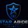 STAR ABIDE SECURITY SERVICE