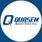 Quasem Industries PLC