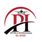 Prithila International