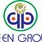 DEEN GROUP