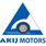 AKIJ MOTORS LTD - আকিজ মোটরস লিমিটেড
