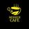 Modhur Cafe