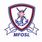 Multinational Force & Outsourcing Service Limited