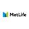 Metlife (Hajigonj Unit Office - Kishore Agency)
