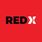 Redx logistics ltd