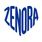 Zenora