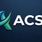 ACSL