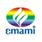 Emami Bangladesh Ltd.