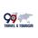 99 Travel & Tourism
