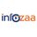 Infozaa news