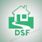Daily Seba Foundation