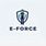 E Force Security Service