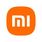 Xiaomi Bangladesh