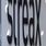 Hygienic Research Institute Bangladesh Ltd. (Streax Professional)