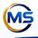 এম এস এন্টারপ্রাইজ (MS Enterprise)
