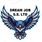 Dream Job S.S Ltd