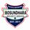 Bosundhara security service Company