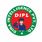 Dina Intelligent pvt ltd