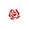Red Rose Beauty Parlar
