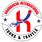Khandakar International