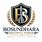 Bashundhara Scurity Force LTD