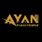 AYAN HOMES LIMITED